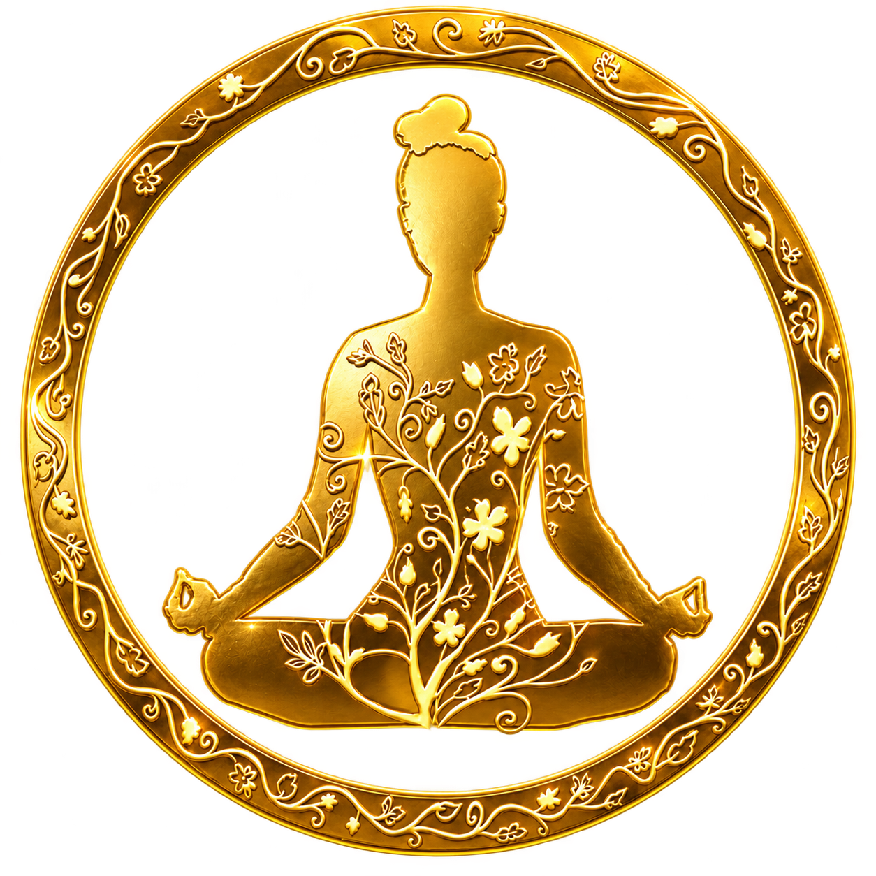 yoga-class.de